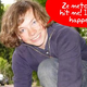 Image for article titled Boy Survives 30,000 mph Meteorite Impact